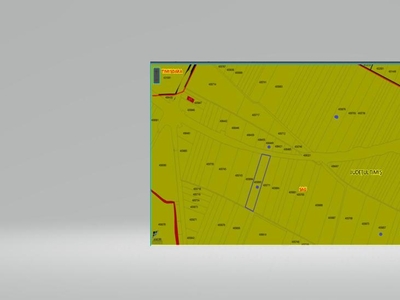 Teren Intravilan langa Centura Varianta de ocolire Timisoara Sud in localitatea Sag