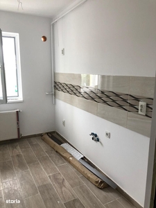 Apartament 2 Camere De Inchiriat Complex Cavar