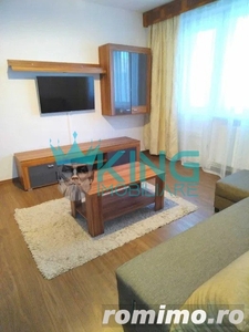 Ultracentral | 2 camere | Zona Rivulus | Centrala proprie | Zona verde