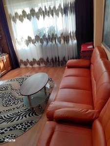 Apartament 3 camere Sanpetru