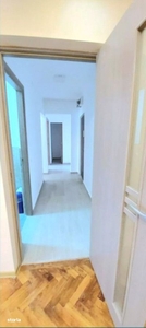 CC/511 Apartament cu 2 camere în Tudor - zona Radio