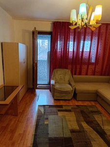 Vanzare Apartament 2 camere Colentina