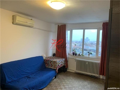 Vanzare apartament 2 camere Colentina