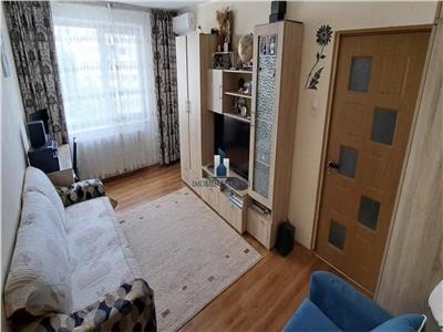 Vanzare Apartament 2 Camere Decomandat Sos. Oltenitei