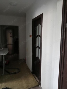 Vanzare Apartament 2 camere Dristor