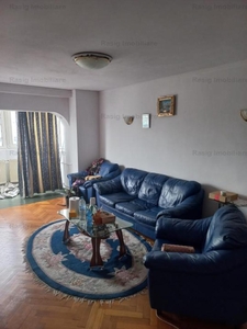 Vanzare Apartament 2 camere Ion Mihalache