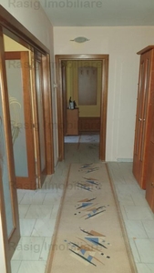 Vanzare Apartament 2 camere Ion Mihalache