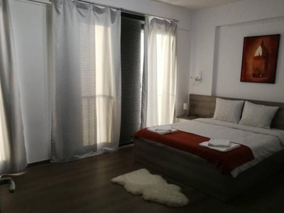 Vanzare Apartament 2 camere Piata Alba Iulia