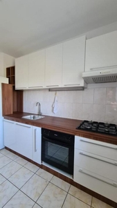 Vanzare Apartament 2 camere Titan