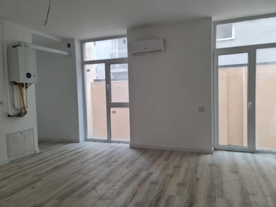 Vanzare Apartament 2 camere Unirii