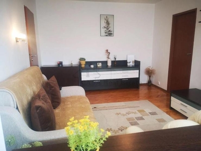 Vanzare Apartament 3 camere Astra