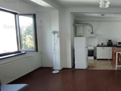 Vanzare Apartament 3 camere Bucurestii Noi