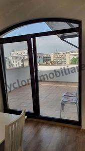 Vanzare Apartament 3 camere Calea Victoriei Bucuresti Sector 1