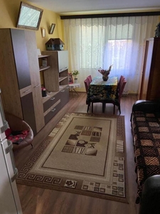 Vanzare Apartament 3 camere Dristor