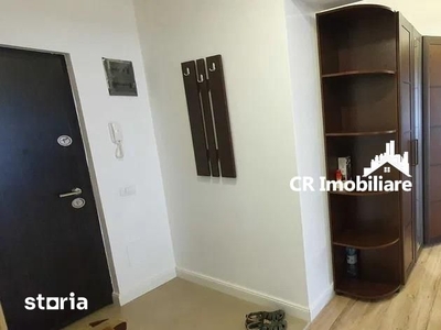 Militari- Cetatea de Balta nr.116, apartament cu 2 camere renovat.