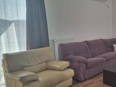 Vanzare Apartament 3 camere Rosu