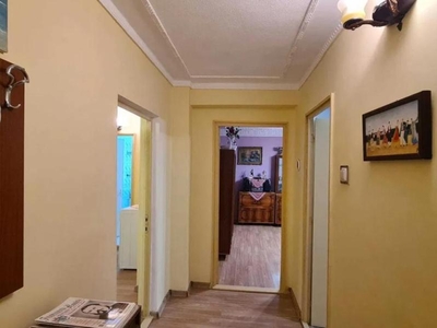 Vanzare Apartament 4 camere Vitan Mall