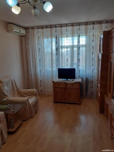 Vânzare apartament cu 3camere