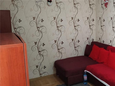 Vanzare apartament Floreasca