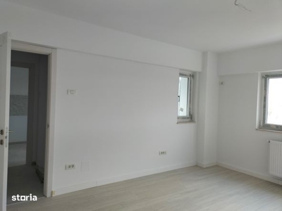 Vanzare apartamente doua camere, confort sporit, ultracentral,Ploiesti