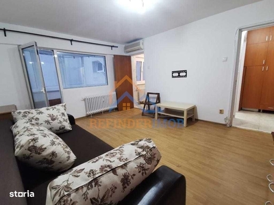 Apartament 2 camere Drumul Taberei-Metrou Constantin Brancusi