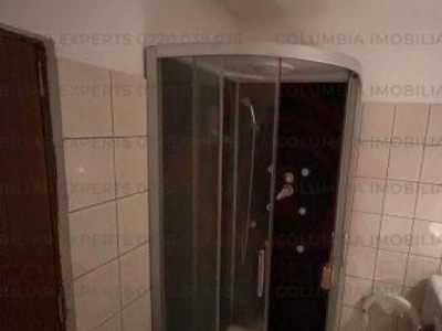 Vanzari Apartamente 2 Camere Cartiere Brancoveanu