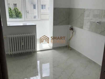 Vanzari Apartamente 2 camere - DRISTOR