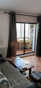 Vanzari Apartamente 3 camere - RAMNICU VALCEA, DRISTOR