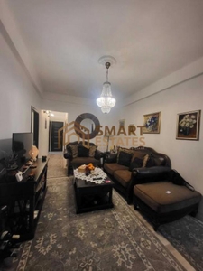 Vanzari Apartamente 4 camere - C.A. ROSETTI, ULTRACENTRAL-ALTELE