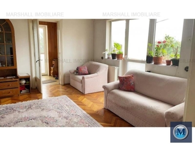 Vila cu 9 camere de vanzare, zona Central, 342.36 mp