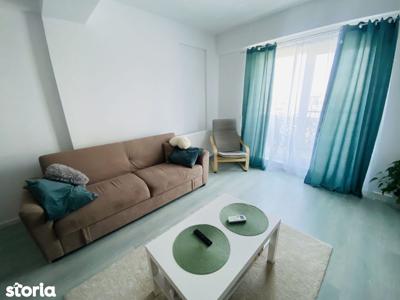 Apartament 3 Camere Otopeni-De Vanzare-Inchiriere-Mobilat