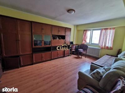 Apartament 3 camere, spatios, cu terasa si curte, Moara de vant.