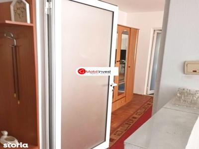 Complex de apartamente intre 55mp si 125 mp, strada Panait Cerna