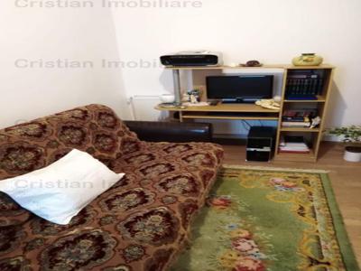 ID 8134, Apartament la curte, zona Centru Vcchi