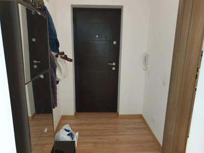 Vanzari Apartamente 2 camere Bucuresti GHENCEA PRELUNGIREA GHENCEA