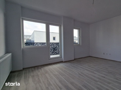 Ap 3 cam Lux Maratei str Brinduselor etaj 3 la cheie mobilat 73mp 2bai