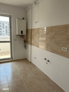 Duplex P+ M zona Mehala cu panouri solare