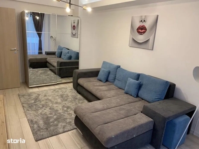 Apartament 3 Camere PREMIUM | Dorobanti, Sector 1