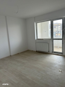 Duplex 3 camere, 2 bai, 250 mp teren, zona Popas Pacurari