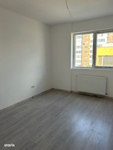 Apartament 3 camere Ovidiu Sud