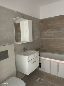 Ofer spre inchiriere apartament cu 2 camere Ared-Imar