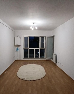 2 camere -Tatarasi-BLOC NOU