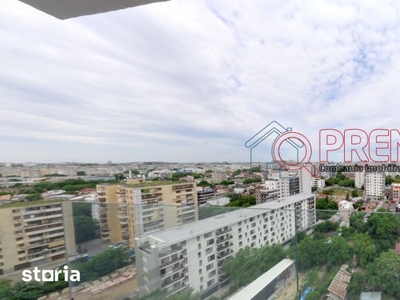 Apartament 2 camere | COMISION 0% | Zona Doamna Stanca