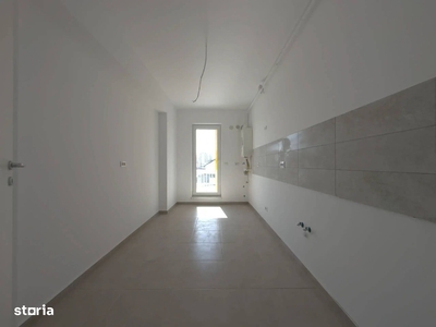 Apartment Visani