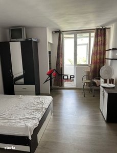 Apartament 1 camera, Podu Ros - Podu de Piatra