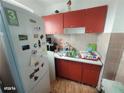 Apartament 1 camera , Targu Mures zona Maurer