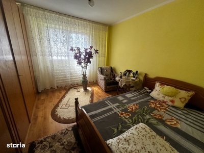 Casa Locatie Superba Armeneasca 7 Camere