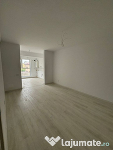 Apartament 2 Camere Auchan Titan