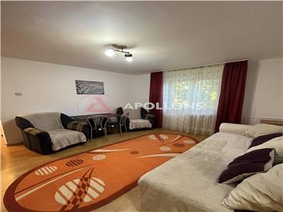 Apartament 2 camere Berceni