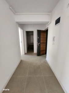 Prelungirea Ghencea | Apartament 3 camere | 100mp | decomandat | B7663